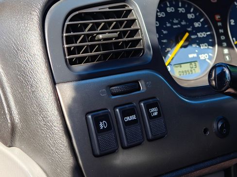 Used 2006 Subaru Baja Sport AWD/4WD image 18