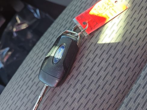 Used 2020 Ford F150 XLT w/ Equipment Group 302A Luxury RWD image 37