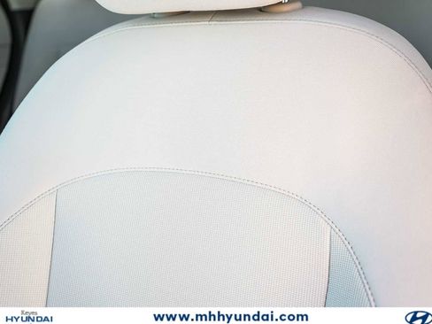 New 2026 Hyundai Kona SEL Sport FWD image 25
