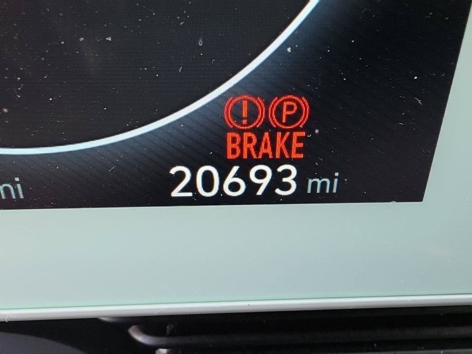 Used 2024 Hyundai Ioniq 5 SEL RWD image 10