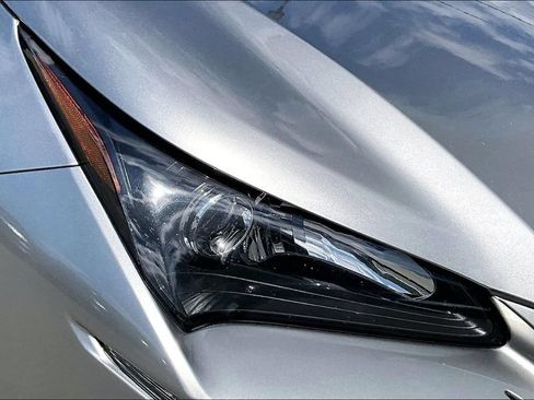 Used 2017 Lexus NX 200t AWD w/ Accessory Package 2 image 31