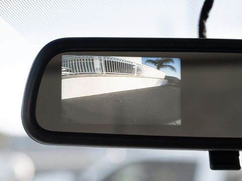 New 2025 GMC Savana 2500 w/ Driver Convenience Package image 19