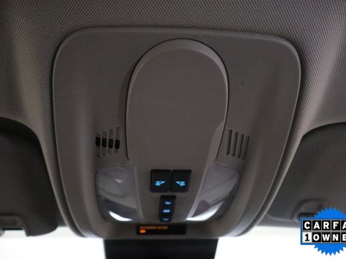 Used 2013 Chevrolet Equinox LS FWD image 25