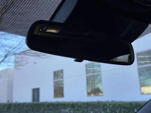 Used 2021 Honda Civic Sport image 27