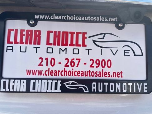 Used 2020 Mercedes-Benz C 300 Sedan image 71