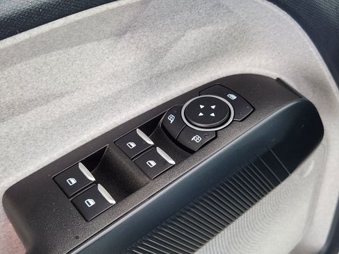 Certified 2023 Ford Maverick XLT w/ Equipment Group 300A Standard image 17