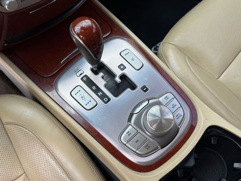 Used 2012 Hyundai Genesis 3.8 w/ Premium Pkg RWD image 51