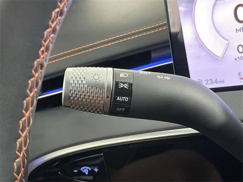 New 2026 Genesis GV70 3.5T Sport Prestige image 22