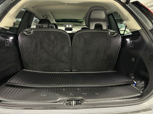 Used 2026 Volvo XC90 B6 Plus w/ Protection Package Premier AWD/4WD image 28