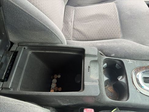 Used 2013 Chevrolet Impala LT image 16