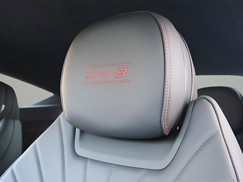 Used 2024 Bentley Continental GT V8 image 15