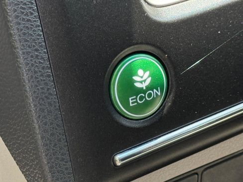 Used 2015 Honda Civic LX image 13