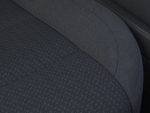 New 2025 GMC Sierra 2500 Pro image 21