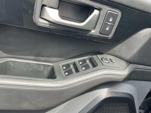 Used 2024 INEOS Grenadier AWD/4WD image 25