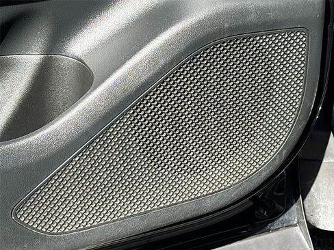 Used 2022 Hyundai Santa Cruz SEL w/ Activity Package image 19