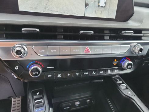 Used 2024 Kia Telluride SX Prestige X-Pro image 30