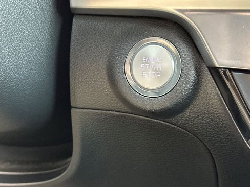 Used 2024 Kia Telluride SX Prestige X-Line image 24