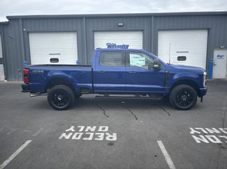 New 2026 Ford F250 XLT w/ XLT Premium Package video 2