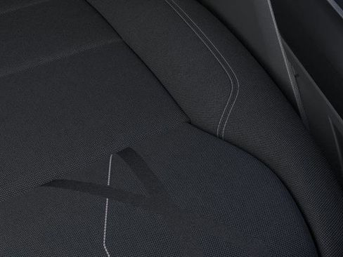 New 2026 Ford F150 STX w/ F-150 LOBO Package image 19