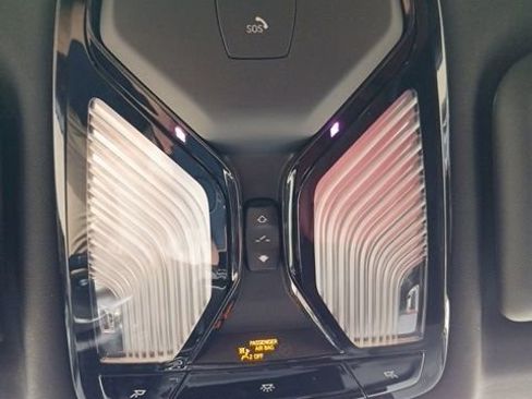 Used 2024 BMW X3 sDrive30i w/ M Sport Package image 27