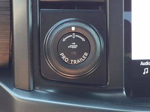 Used 2024 Ford F150 XLT w/ Equipment Group 302A MID AWD/4WD image 20