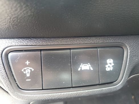 Used 2019 Kia Forte S w/ S Premium Package FWD image 19