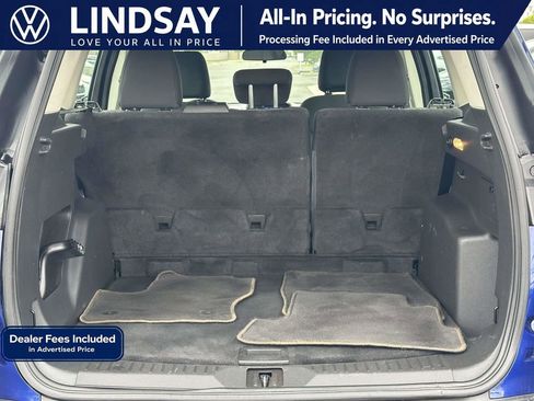 Used 2015 Ford Escape S FWD image 15