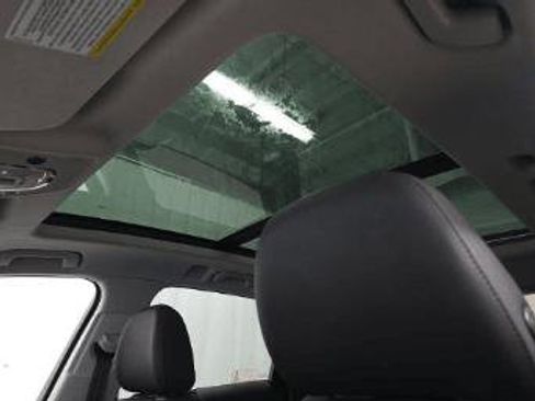 Used 2022 Audi Q7 2.0T Premium image 13