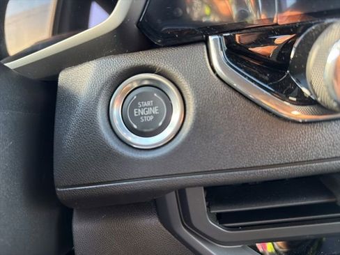 New 2026 Chevrolet Colorado Trail Boss image 28