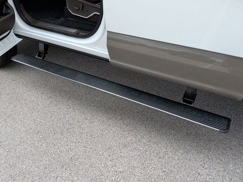 New 2026 Ford F250 King Ranch image 49