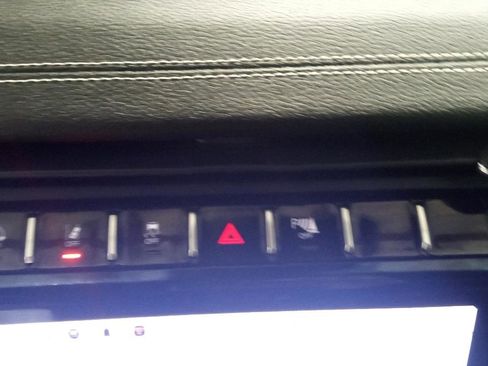 Used 2024 Jeep Grand Cherokee L Limited w/ Luxury Tech Group II image 24