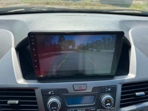 Used 2011 Honda Odyssey EX-L image 20