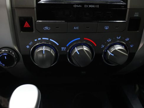 Used 2018 Toyota Tundra SR5 w/ SR5 Upgrade Package image 22