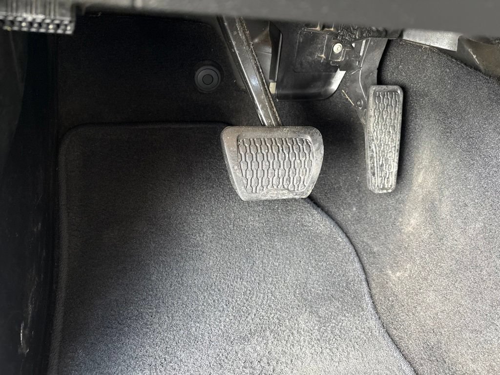 Used 2018 Jeep Wrangler Unlimited Sport S AWD/4WD image 13