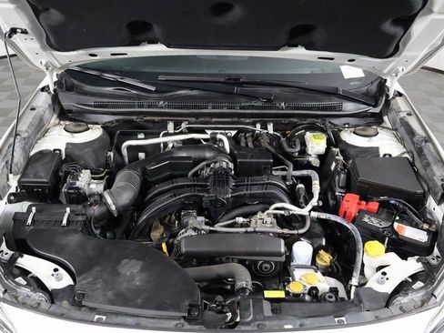 Used 2020 Subaru Outback 2.5i image 15