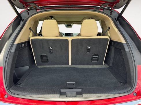 Used 2023 Acura MDX FWD w/ Technology Package image 5
