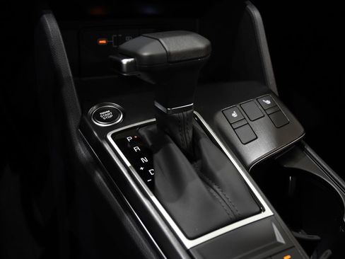 New 2026 Kia Sportage LX FWD image 24