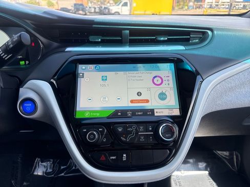 Used 2020 Chevrolet Bolt LT FWD image 18