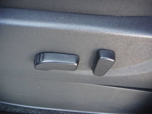 Used 2024 Nissan Frontier Pro-X w/ Technology Package RWD image 18