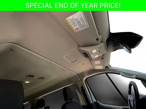 Used 2022 Ford Transit 350 XLT image 26