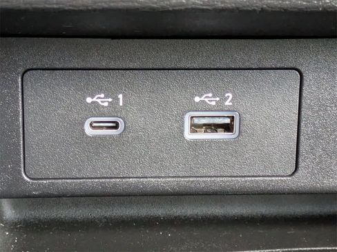 Used 2022 Mitsubishi Outlander SEL image 30