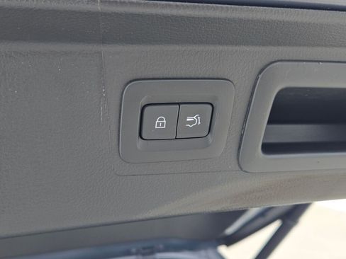 New 2026 MAZDA CX-50 2.5 Hybrid w/ Preferred Pkg image 18