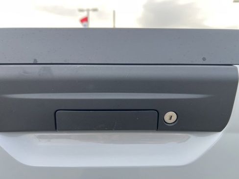 New 2026 Ford Maverick XL w/ Equipment Group 101A image 11