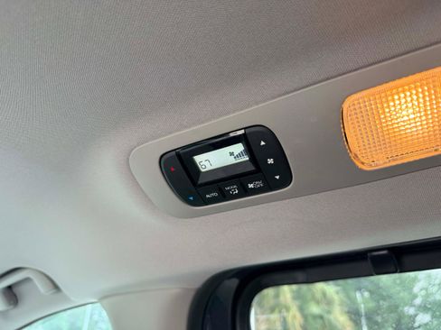 Used 2019 Honda Odyssey EX-L image 15