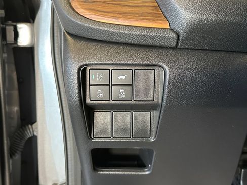Used 2022 Honda CR-V EX-L image 18