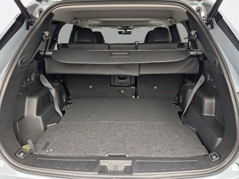 New 2026 Mitsubishi Outlander AWD image 12