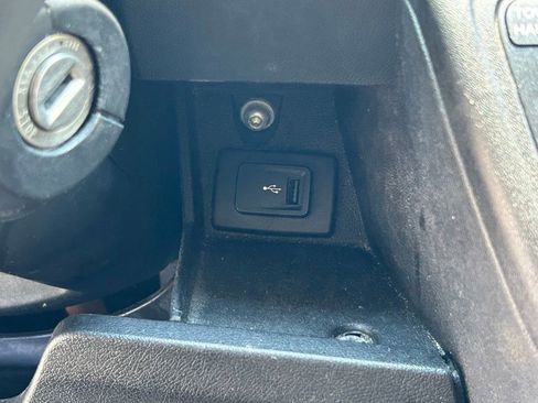 Used 2016 RAM ProMaster 1500 image 20