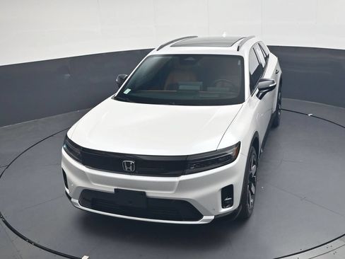 Used 2024 Honda Prologue Elite image 22