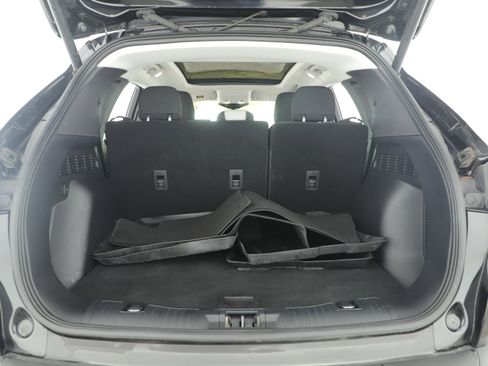 Used 2023 Ford Escape Active w/ Tech Pack #1 image 5