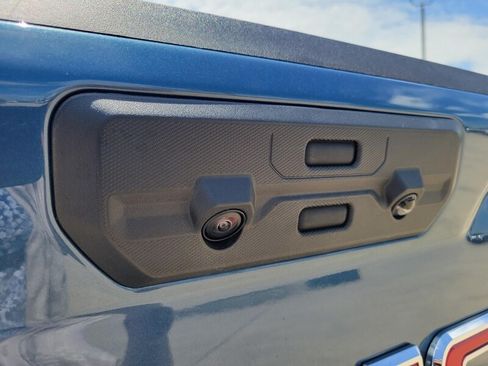 New 2026 GMC Sierra 1500 Denali w/ Denali Reserve Package AWD/4WD image 6